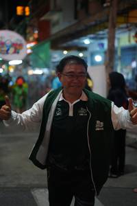 BIB: 
                            <button type="button" onclick="openModal(21830763)" class="btn btn-primary btn-sm float-right btn-popup" data-toggle="modal" data-target=".modal-high-quality">
                        <i class="fas fa-shopping-cart"></i> Add to Cart
                    </button>
                                            <button type="button" onclick="isThisMe(21830763, true)" class="btn btn-success btn-sm float-right btn-popup btn-isme hidden" data-toggle="tooltip" data-placement="bottom" title="นี่คือรูปของคุณใช่ไหม คลิกที่นี่เพื่อเอาเข้าอัลบั้ม">
                        <i class="fas fa-plus"></i> Add to album
                    </button>
                    <button type="button" onclick="isThisMe(21830763, false)" class="btn btn-warning btn-sm float-right btn-popup btn-isnotme hidden">
                        <i class="fas fa-ban"></i> Remove from album
                    </button>